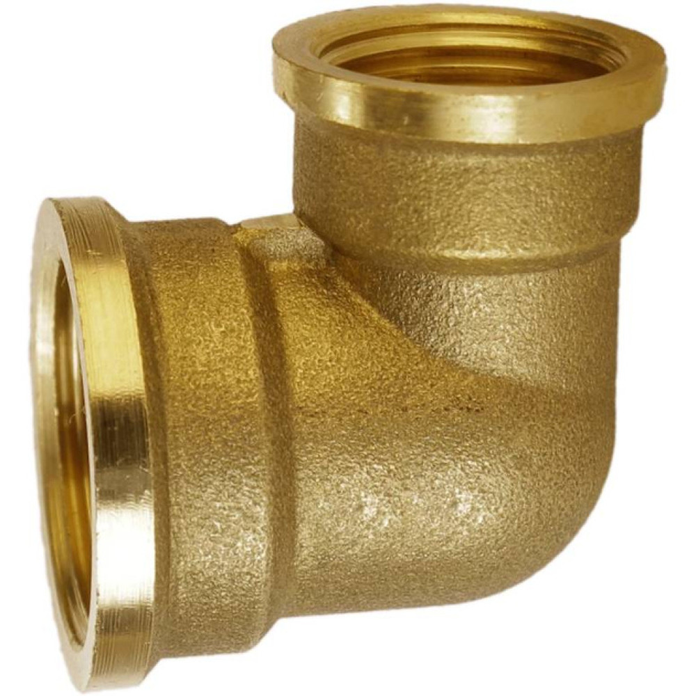 Куточок 3/4" В - 1/2" В Куточок 3/4" В - 1/2" В